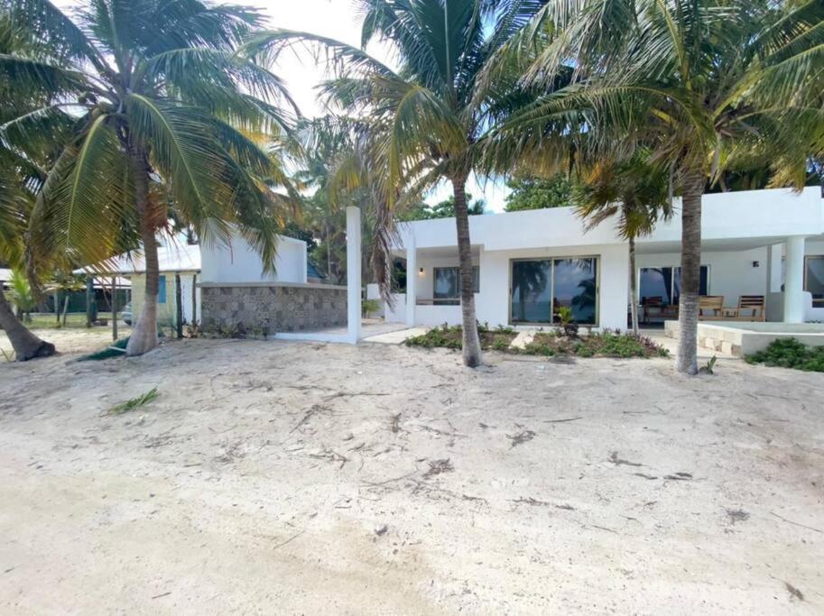 Casa Paraiso *